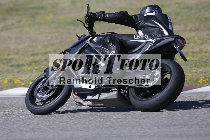 /05 07.04.2026 Cornu Master School ADR/Gruppe rot/19